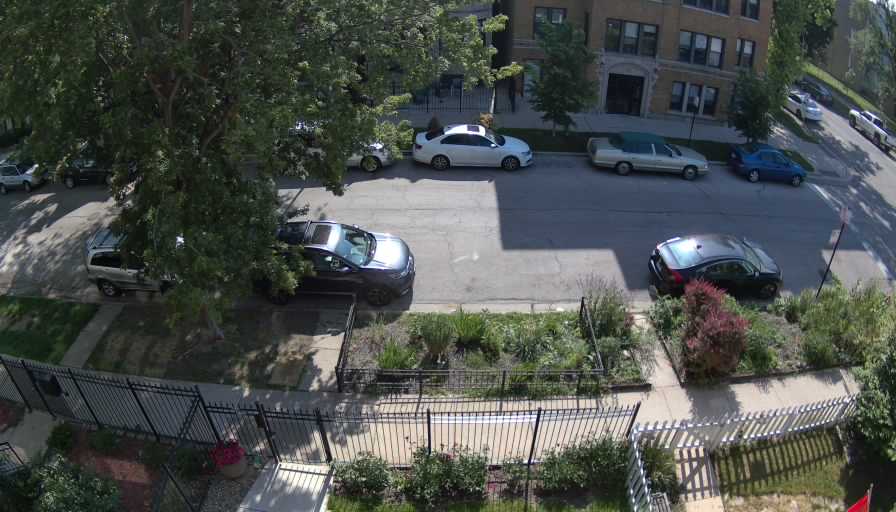 Reolink Camera One_00_Reolink Home Hub One_20250617092411.jpg